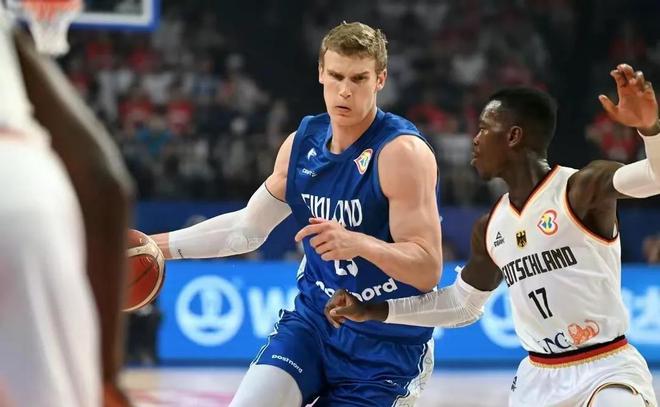 最壮丽的句 最壮丽的句