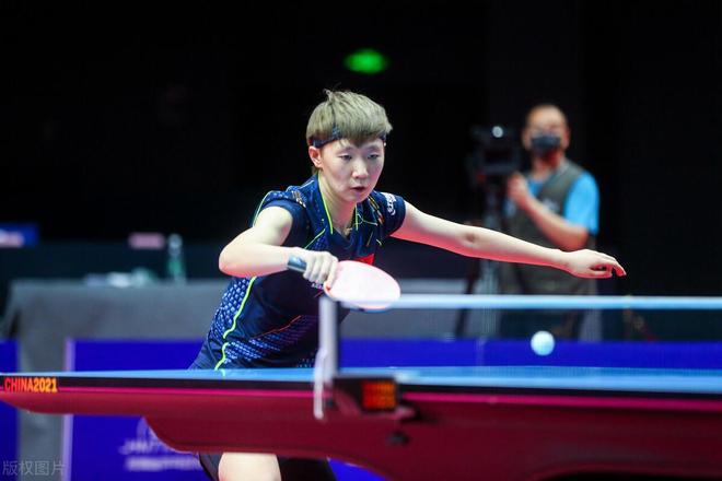 尤文图斯已 尤文图斯已