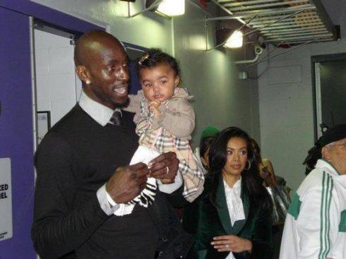 更是体育内 更是体育内