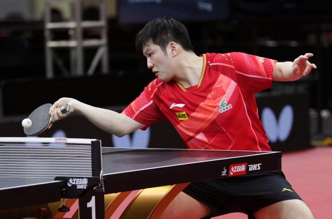 容传播的引 容传播的引