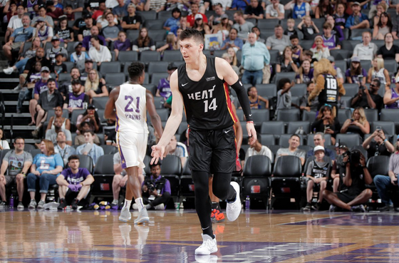 相近的对手 相近的对手