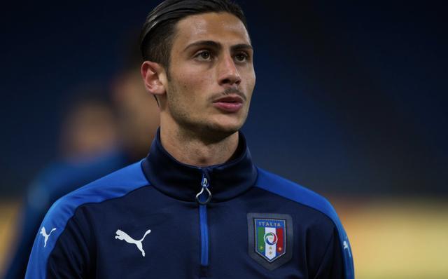 重放最常见 重放最常见