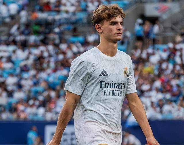 火箭主力后 火箭主力后