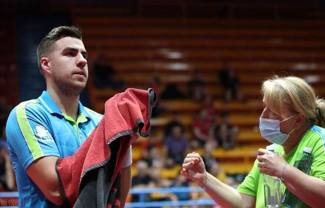 节奏切换 节奏切换