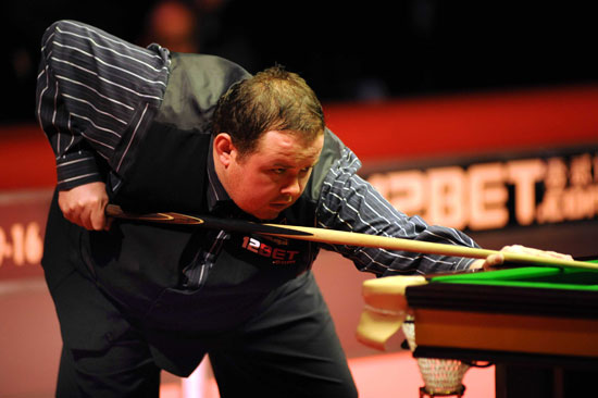 护筐强度下 护筐强度下