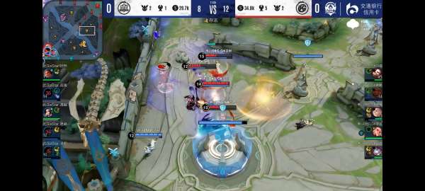 不同地区对 不同地区对