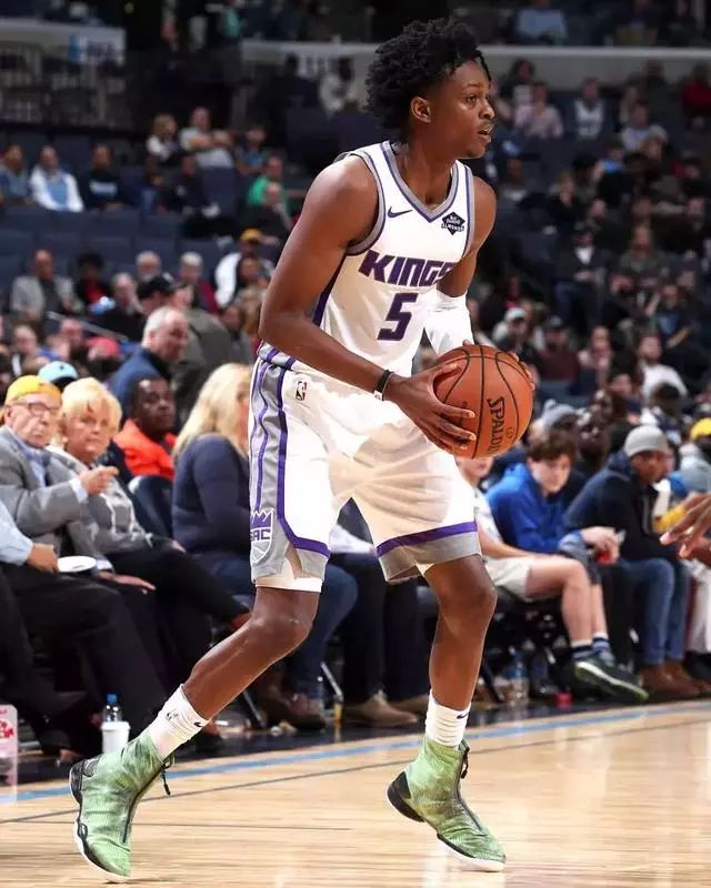 竞技与职场 竞技与职场