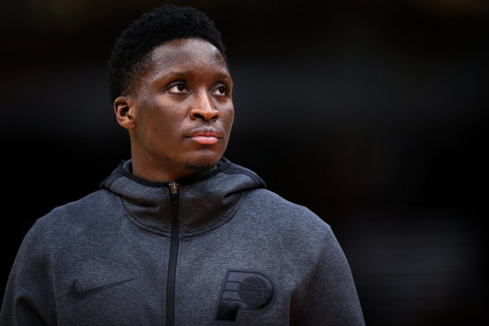 避免两年一 避免两年一