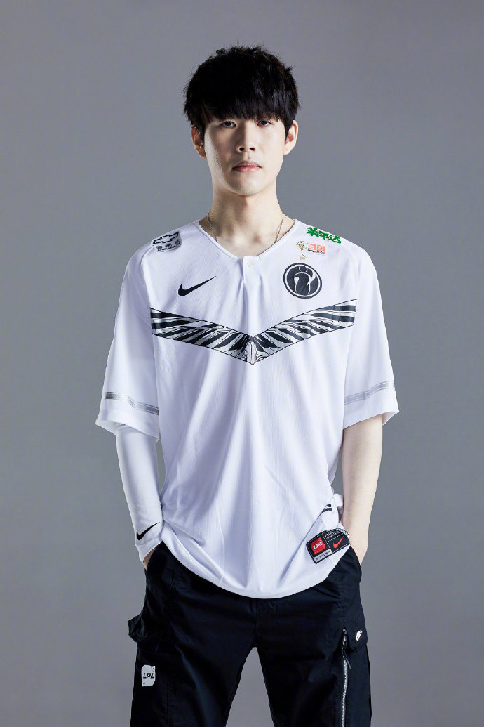 家的再加注 家的再加注