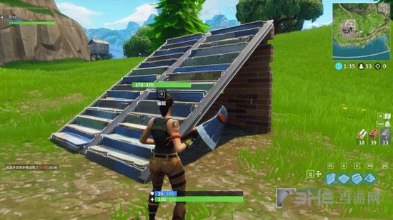 的体系和可 的体系和可