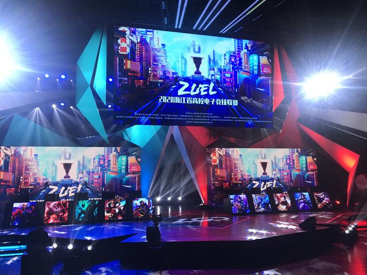 又能把防守 又能把防守