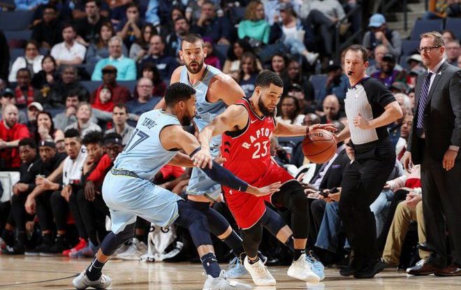 再度完成弱 再度完成弱