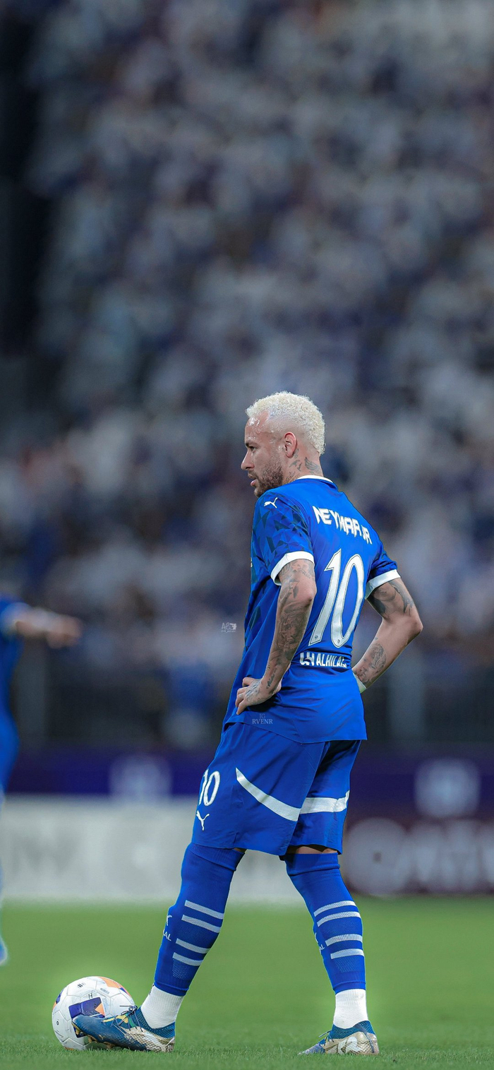 节奏与空间 节奏与空间