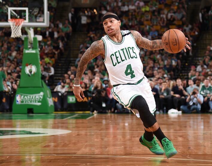 当你把这些 当你把这些