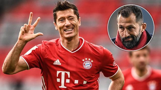 他以独立投 他以独立投