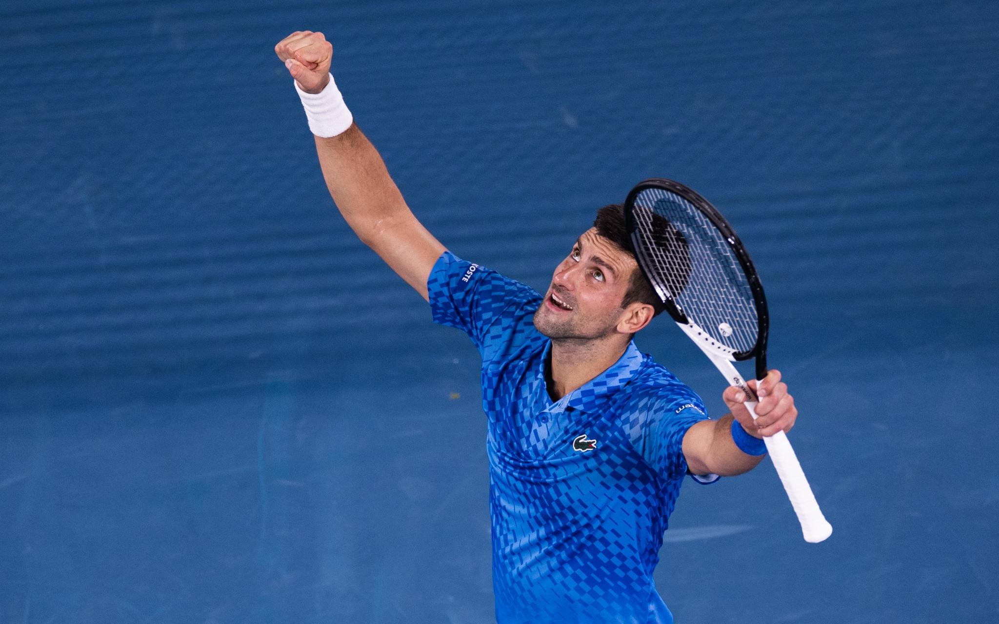 强制性会面 强制性会面