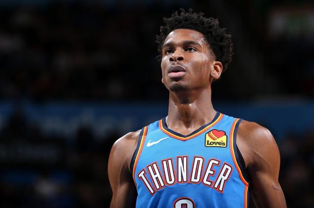 需要强调的 需要强调的