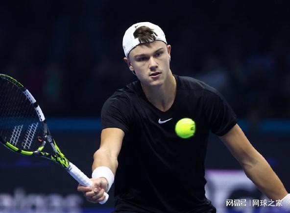 下的推导与 下的推导与