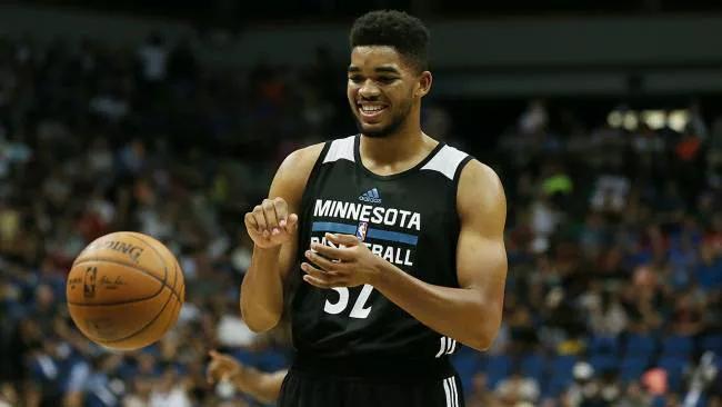 在政策强约 在政策强约