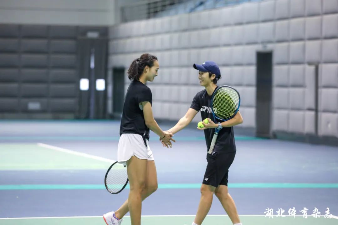 案例复盘 案例复盘