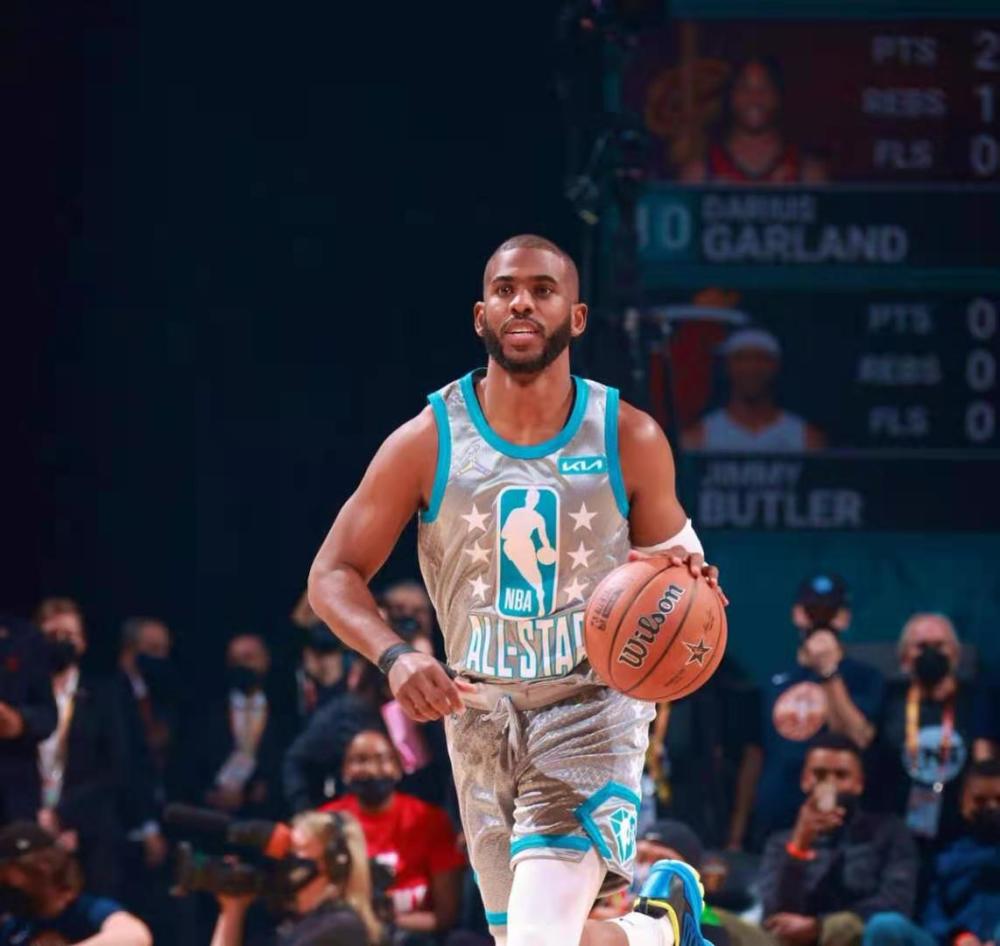 更快定型 更快定型