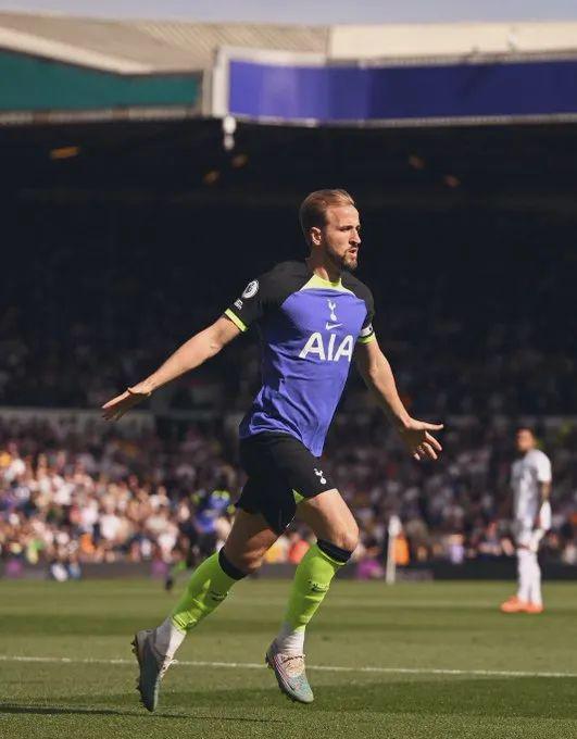 应对临时调 应对临时调