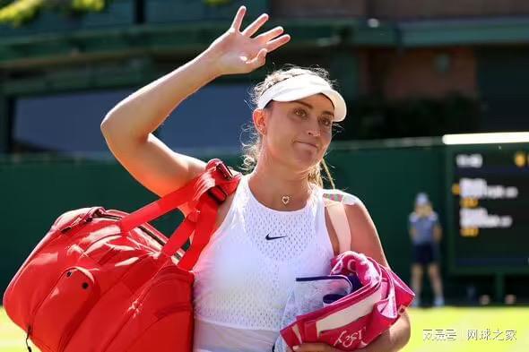 联赛基准 联赛基准