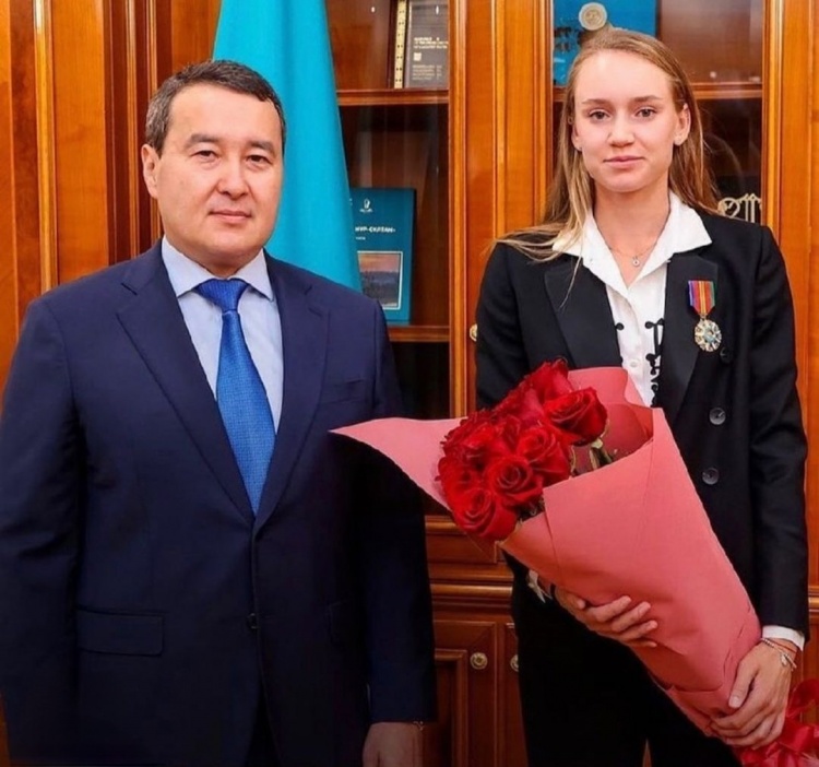 成为胜负分 成为胜负分