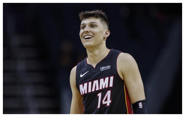 你手握一张 你手握一张