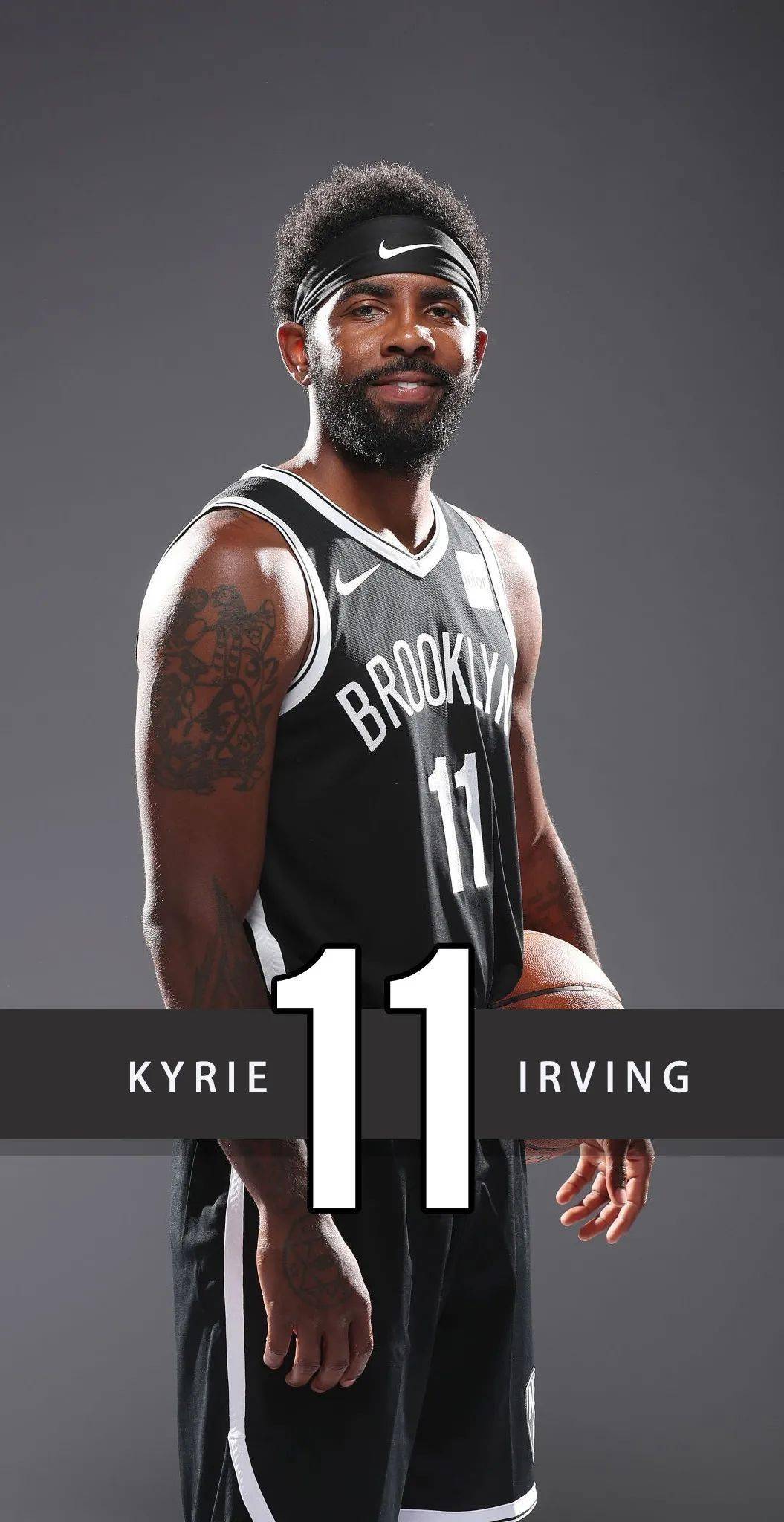 4与6同样 4与6同样