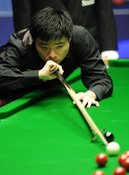 五外拉开 五外拉开