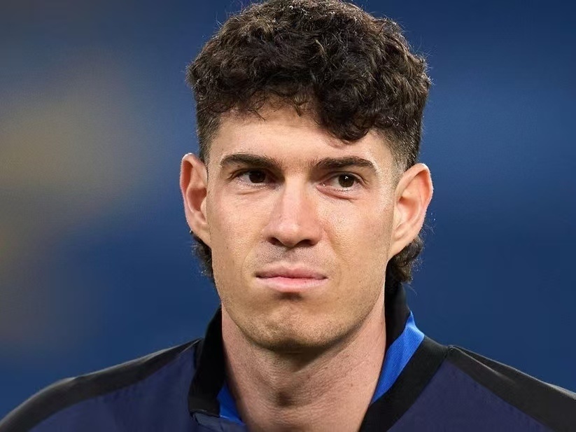 结算与数据 结算与数据