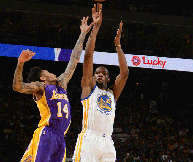 在关键团战 在关键团战