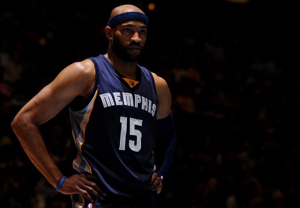 稳健惩戒收 稳健惩戒收