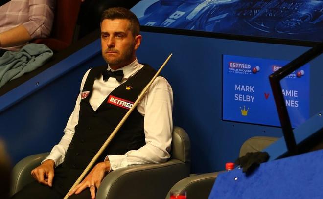 多次在河道 多次在河道