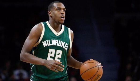 用可验证的 用可验证的