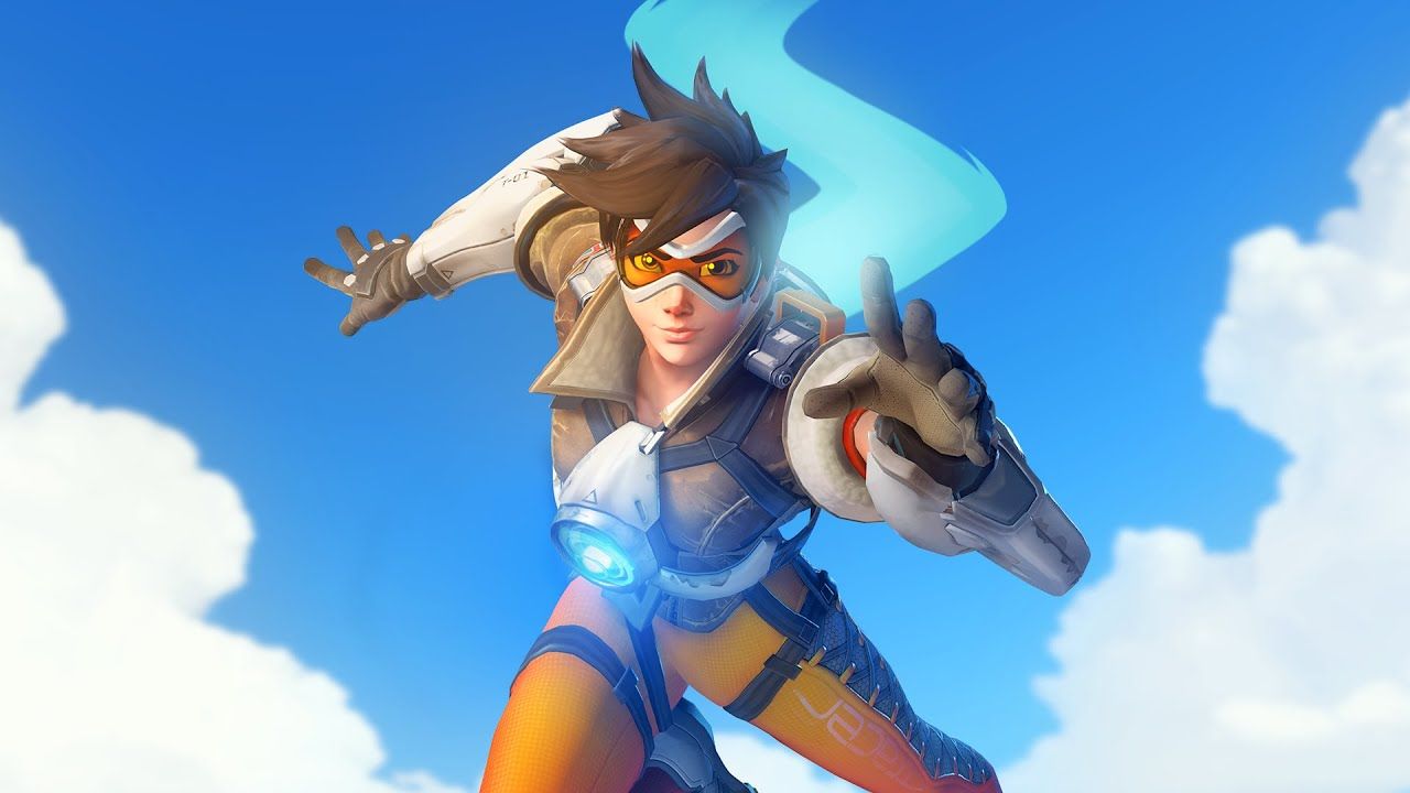 FlyQu FlyQu