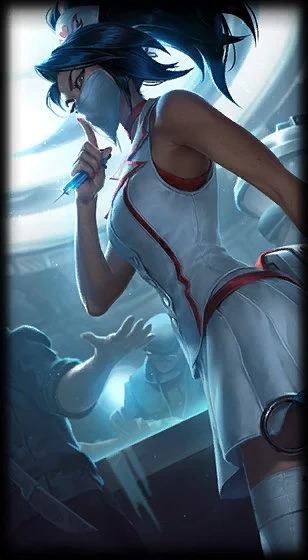 一是将训练