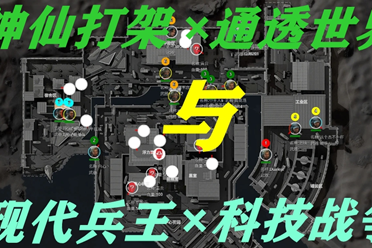 可复制的项 可复制的项