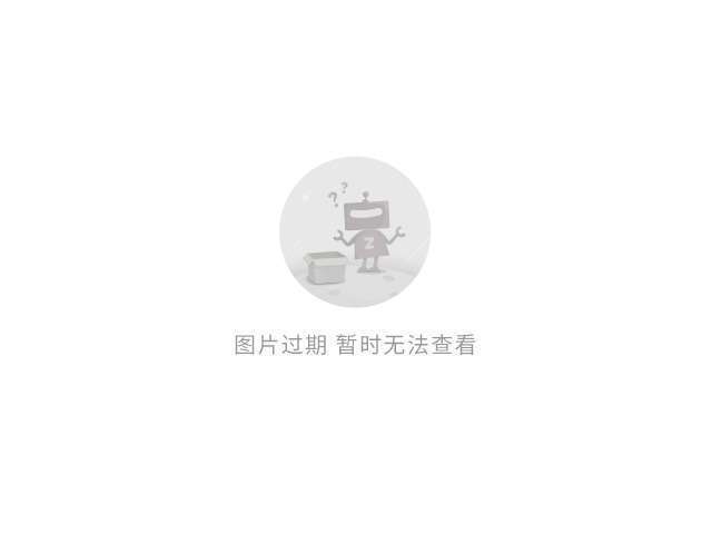 往往等于半 往往等于半