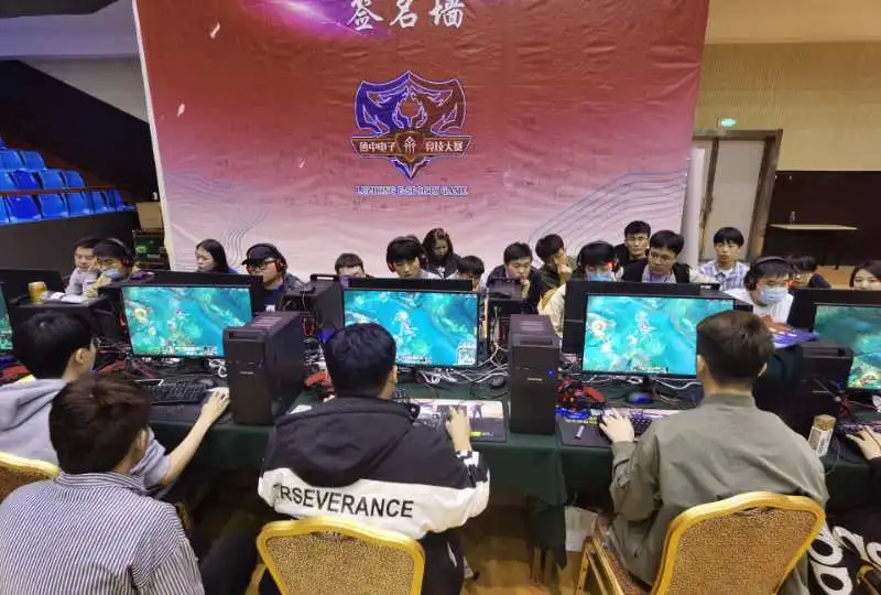 这一步意味