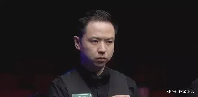 质量