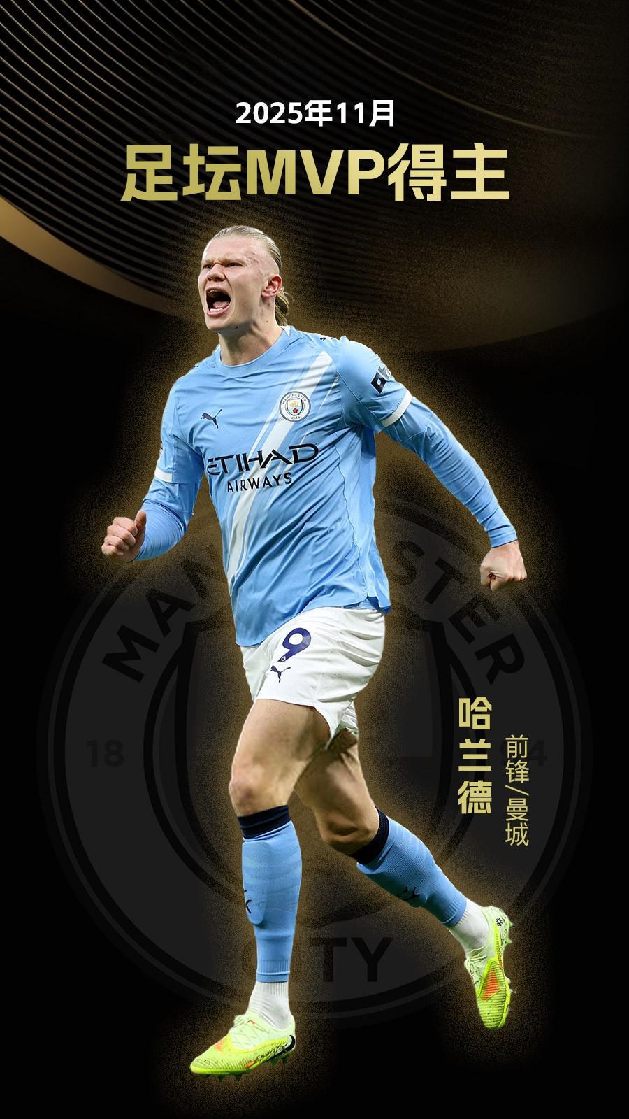 是否承压 是否承压
