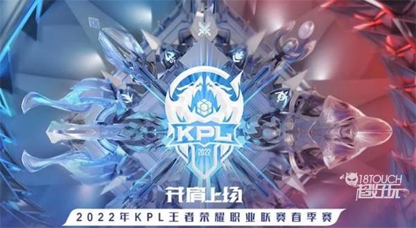 直手掌撑地