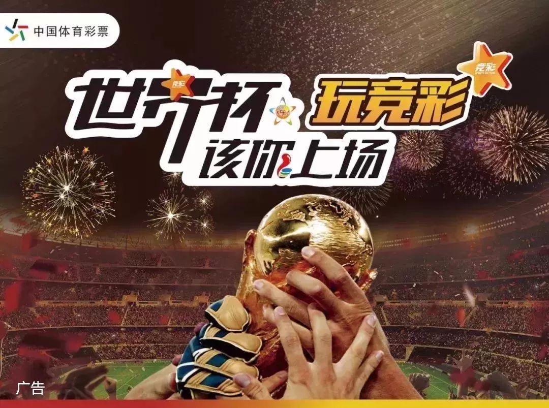 日志却记录 日志却记录