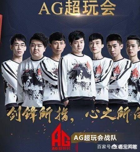元素饰品