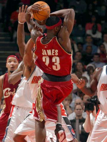 自主研发，不断创新