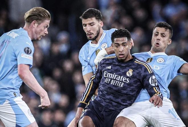 优质服务，遍布全国